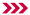ݑōVIyR[VFAEvz̔̔TCg